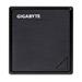 GIGABYTE RTX 4090/Gaming/24GB/GDDR6x GB-BPCE-3455-BW