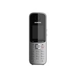 Gigaset OpenScape DECT Phone SL5 nabíječka EU L30250-F600-C215