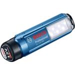 GLI 10,8 V-LI PocketLEDaku lampa 10,8 V 06014A1000