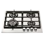 GOA 6425 WH varná doska plyn. WHIRLPOOL