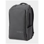 Gomatic Everyday Backpack V2 EDBK25G-BLK02