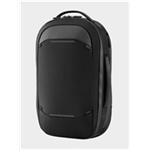 Gomatic Navigator Backpack 15L Black NVBP15G-BLK01