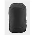 Gomatic Navigator Collapsible Pack Black NVCOLLG-BLK01