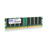 GoodRam 1GB 400MHz DDR CL3