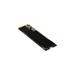 GOODRAM SSD IRDM PRO 1000GB PCIe 4X4 M.2 2280 RETAIL IRP-SSDPR-P44A-1K0-80