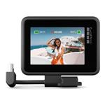 GoPro Display Mod - External LCD Display AJLCD-001-EU