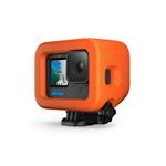 GoPro Floaty (HERO9, 10, 11 Black) Orange ADFLT-001
