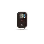 GOPRO Hero 3 Wifi Remote control
