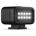 GoPro Light Mod, Prídavné svetlo ALTSC-001-ES