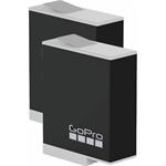 GoPro nabíjateľná batéria pre HERO9/10/11 Black2ks ADBAT-211