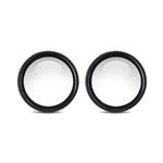 GOPRO Protective Lens