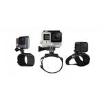 GOPRO The Strap - Hand Wrist Body mount