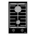 GORENJE GC 341 IC