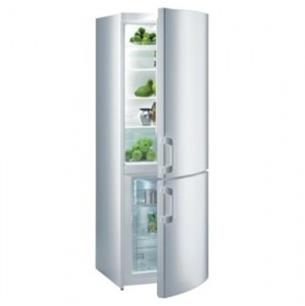 GORENJE RK 61810 W 3838942720307