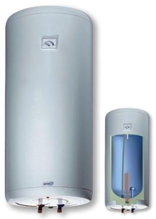 GORENJE TG 50 N 3830000957977