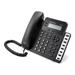 Grandstream VoIP telefon - Small-Medium Business IP Phone GXP-1628 GXP1628