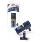 Hähnel PowerStation TC Novo nabíječka + 4x AA 2500mAh