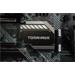 HAL3000 Alfa Gamer Elite / AMD Ryzen 7 5800X3D/ 32GB/ RTX 3070 Ti/ 1TB PCIe4 SSD/ W11 PCHS2675