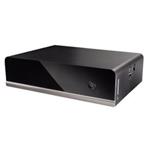 Hama "PRN45HD" Media Station - digitálny media prehrávač
