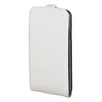 Hama puzdro Smart Case pre Apple iPhone 6 Plus, biele 135130