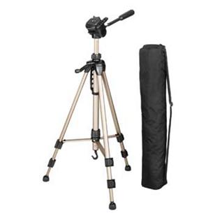 HAMA statív STAR 61 s taškou