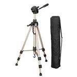 HAMA stat�v STAR 61 s ta�kou