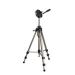 HAMA stat�v STAR 63 s ta�kou