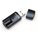 HD DVB-T USB tuner EVOLVE Mars (TimeShift, EPG)