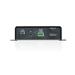 HDMI HDBaseT-Lite Receiver with POH (4K@40m) (HDBaseT Class B) VE802T-AT-G