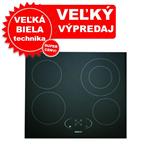 HIC 64400 VARNÁ DOSKA BEKO
