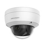 Hikvision DS-2CD2146G2-I(4MM) 4MP Dome Fixed Lens DS-2CD2146G2-I(4mm)(C)
