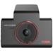 Hikvision kamera do auta C6S/ 4K/ GPS/ G-senzor AE-DC8312-C6S