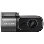 Hikvision kamera do auta D1/ 1080p/ G-senzor AE-DC2018-D1