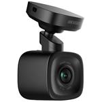 Hikvision kamera do auta F6PRO/ 2K/ GPS/ G-senzor AE-DC5013-F6PRO
