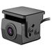 Hikvision kamera do auta G2PRO/ 4K/ GPS/ DUAL/ G-senzor AE-DC8322-G2PRO