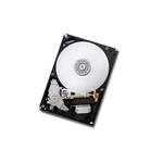 HITACHI GST Deskstar 7K1000.C 3,5" HDD 500GB 7200RPM 16MB SATA