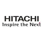 Hitachi - Lampa projektoru - pro CP-S220, S220W, X270, X270W DT00301