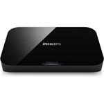 HMP5000/12 multimediálny prehr. PHILIPS