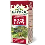Hnojivo Agro Natura Rock Effect 250ml 000594