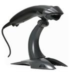 Honeywell 1200g Voyager-pouze scanner-černý