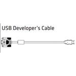 Honeywell Developer Active Synch cable VE011-2018