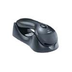 Honeywell MS9535, VoyagerBT, USB (KBD), černá