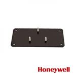 Honeywell PLATE,TRUCK SIDE FOR 1 D-SIZE 2,25 BALL,NO BALL IN VX89535PLATE