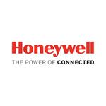 Honeywell PS2 kabel pro MS5145, černý 55-55002-3