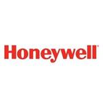 Honeywell SW-External Input Output license key for Vuquest SW-EIO-33xx