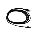 Honeywell USB kabel,3m,5v host power,Industrial grade CBL-500-300-S00-01