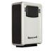 Honeywell VuQuest 3320g,1D,2D, USB kit 3320G-4USB-0
