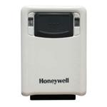 Honeywell VuQuest 3320g HD,1D,2D, bez rozhraní 3320GHD-4