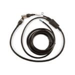 Honeywell Y-cable adapter - Kabel pro napájení z vozidla 236-316-001
