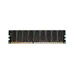 HP 1GB UB PC2-6400 1x1GB Kit (ML110G5, ML310G5, DL320G5p)